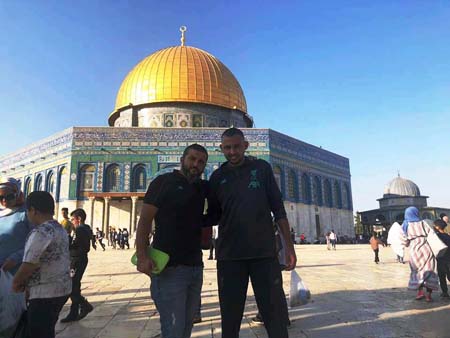 JKhwqjkrhgqwqw (2).jpg.jpg